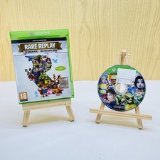 Rare replay xbox usato  Cascina