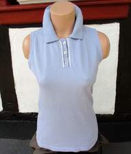 Hübsches polo shirt gebraucht kaufen  Nettersheim