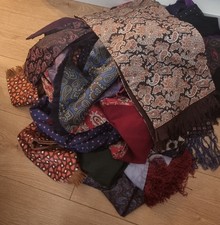 Job lot wholesale for sale  WOLVERHAMPTON