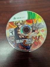 dragon ball xenoverse xbox 360 comprar usado dragon ball xenoverse xbox 360 comprar usado  Enviando para Brazil
