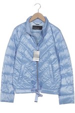 Marc cain jacke gebraucht kaufen  Berlin
