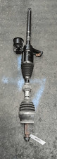 495012w050 semialbero ant. usato  Italia