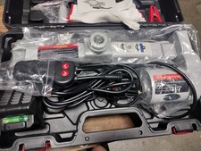 Trihelper electric car for sale  Banning