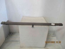 Tablette plage arriere d'occasion Tablette plage arriere d'occasion  Fère-en-Tardenois