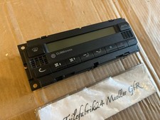 Passat 3bg golf gebraucht kaufen  Wülfrath