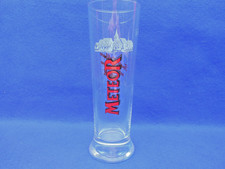 Verre bière meteor d'occasion  Notre-Dame-de-Bondeville