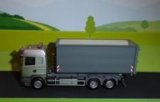 hakenlift gebraucht kaufen hakenlift gebraucht kaufen Rees