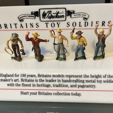 Heimo marx hard for sale Heimo marx hard for sale  WHITLEY BAY