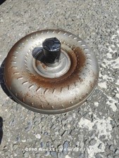 torque converter for sale torque converter for sale WALTON-ON-THAMES