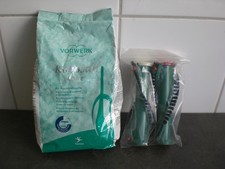 Vorwerk kobosan paar gebraucht kaufen Vorwerk kobosan paar gebraucht kaufen  Düsseldorf