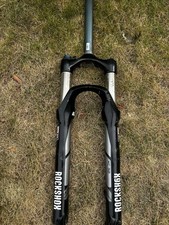 Rockshox xc32 fork for sale  LIVERPOOL