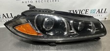 2011 2015 jaguar for sale  Lynchburg