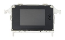 Usado, Tela de rádio Ford Fiesta 2013 com reconhecimento de voz OEM original DA6T-18B955-BB comprar usado  Enviando para Brazil