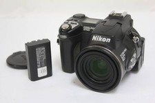 Nikon coolpix e5700 d'occasion  Expédié en Belgium