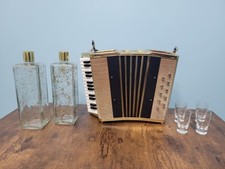 Japanese mid century for sale  Johnstown