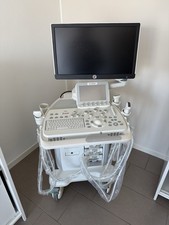Ecografo esaote lab usato  Seriate