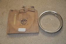 Morris ital wheel for sale  SITTINGBOURNE