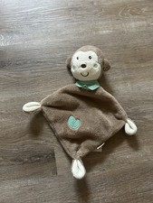 Babydream schmusetuch schnuffe gebraucht kaufen  Fritzlar
