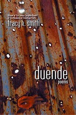 Usado, Duende: Poems by Tracy K. Smith comprar usado Usado, Duende: Poems by Tracy K. Smith comprar usado  Enviando para Brazil