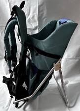Tough traveler usa for sale  BEDFORD