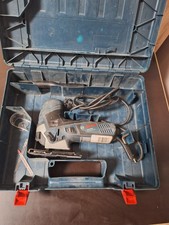 Bosch gst90e stichsäge gebraucht kaufen  Meiningen