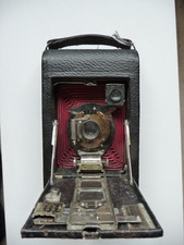 Vintage folding pocket for sale  CARDIFF