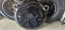Mercedes benz klasse gebraucht kaufen  Waiblingen