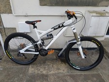 Yeti sb66 alloy for sale  KEIGHLEY