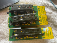 Rokal spur 01284 gebraucht kaufen  Neuhausen