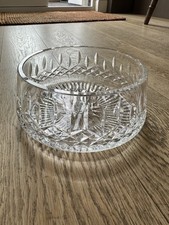 Waterford crystal lismore for sale  LONDON