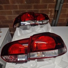 Original hella golf for sale  BIRMINGHAM
