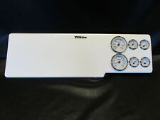 Triton 220 240 for sale  Franklin