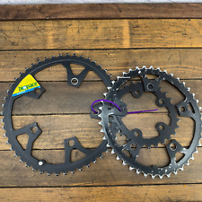 Vintage shimano biopace for sale  Neenah