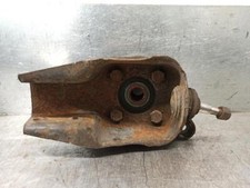 Fusello anteriore destro usato  Ferrara