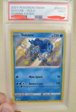 2021 pokemon sun usato  Bologna