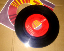 Elvis presley fool for sale  Manassas