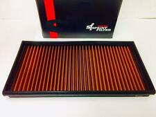 Filtro aria sprint usato  Benevento