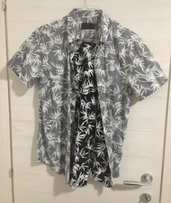 Camicia manica corta usato  Ferrara