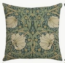 pillow cover for sale pillow cover for sale Roanoke