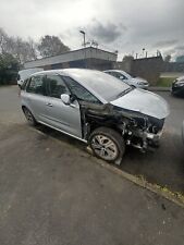 Citroen picasso mk2 for sale  HEMEL HEMPSTEAD