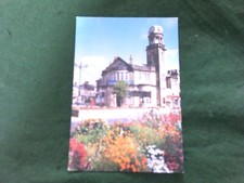 Nelson lancashire town for sale  STROUD