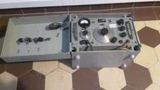 Test set 1776 gebraucht kaufen  Deutschland
