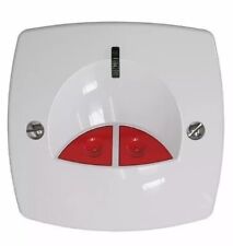 Eaton hud fxd for sale  CRAWLEY