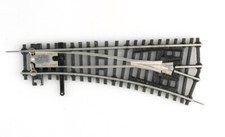 Bttb 6184 spur gebraucht kaufen  Schönkirchen