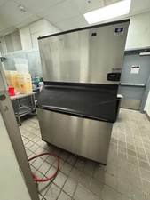 Manitowoc ice iy1404a for sale  Pasadena