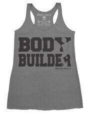 Women bodybuilder raw for sale  Lutz