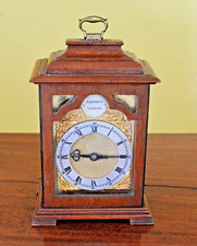 Rare miniature english for sale  UK