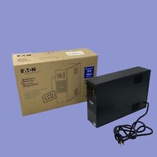 Eaton battery backup for sale  Cleveland