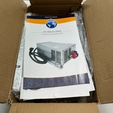 9855 converter amp for sale  Salt Lake City