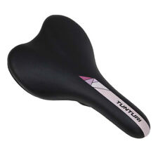Fahrradsattel ddk 5311 gebraucht kaufen  Ellerau